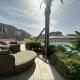 New! Luxury Central Complex with Pool Access & Sleeps 4 Ppl, Gibraltar (photo 5)