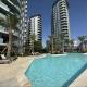 New! Luxury Central Complex with Pool Access & Sleeps 4 Ppl, Gibraltar (photo 6)