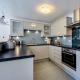 2 bed in Woolacombe BKERS - Fotografie 6