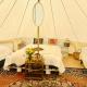Muhu Leeni Glamping