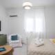 CasaVerde Central Apartment Miasto Rodos - Zdjęcie 7