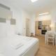 San Salvario Giuria Apartments, Turin - Photo 2
