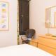 Céntrico Apartamento en Calle Carreteria - Malaga, Málaga - Foto 4