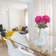 Precioso Apartamento 2 hab. en Malaga Centro, Malaga - Zdjęcie 2