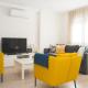 Precioso Apartamento 2 hab. en Malaga Centro, Malaga - Zdjęcie 4
