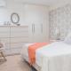 Precioso Apartamento 2 hab. en Malaga Centro, Malaga - Zdjęcie 10