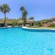 Spacious 3 BED Home in La Quinta Golf- Marbella, Malaga - Zdjęcie 9