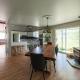 La Maison Big Bill, Murdochville