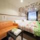R Hotel - Vacation STAY 19199, Chiba - Foto 1