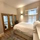 Stylish 2BR Central Edinburgh - Walk to Attraction, Edinburgh - Fotografie 7