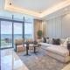 Luxury 1br Retreat 8 Min Drive Dubai Mall, Dubaï - Photo 1