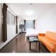 R Hotel - Vacation STAY 19207