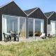 701-Hvide-Sande-Slusen-1, Hvide Sande