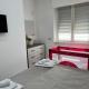 b&b Santa Maria, Santa Maria a Vico (foto 3)
