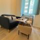 ⁂ Appartement élégant et central à Nice, Nice - Fotografie 8