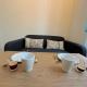 ⁂ Appartement élégant et central à Nice, Nice - Fotografie 10