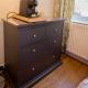 Stylish Double Room - Shared Bathroom - No Kitchen, Nottingham - Foto 4