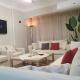 Authentic Stylish 2BDR in Zaitoun - By Kemetland Il Cairo - Foto 1