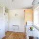 West Lulworth Apartment, Wareham - Fotografie 10