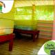 Ecological Jungle Trips & Lodge All Inclusive, Iquitos - Fotografie 7