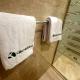 Modern 2BR Apt in Lotus New Cairo - By Kemetland, Le Caire (photo 5)