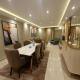 Modern 2BR Apt in Lotus New Cairo - By Kemetland, Le Caire (photo 6)