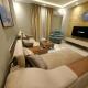 Modern 2BR Apt in Lotus New Cairo - By Kemetland, Le Caire (photo 8)