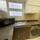 Modern 2BR Apt in Lotus New Cairo - By Kemetland, Le Caire (photo 9)