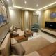 Modern 2BR Apt in Lotus New Cairo - By Kemetland, Le Caire (photo 10)
