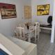 Casa em Tamandaré a 1km de Carneiros no Condomínio Cote d' Azur, Tamandaré - Fotografie 5