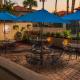 Inn on Charlotte Boutique Hotel, St. Augustine (Foto 5)
