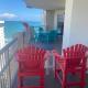 Stylish oceanview 2 bedroom unit - 1603 Royale Palms - Kingston Plantation condo Myrtle Beach - Fotografie 1