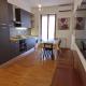 Ponte Lungo Guest House, Roma - Foto 10