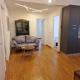Ponte Lungo Guest House, Roma - Foto 3
