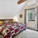 Hideout Pocono Chalet, Lake Ariel (foto 4)