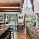 Hideout Pocono Chalet, Lake Ariel (foto 9)