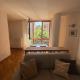 Luxury & Comfort in the Heart of the City, Home Certosa Stay, Milán - Foto 1