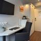 Mirage City Hotel Stuttgart Zentrum, Stuttgart (photo 10)