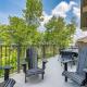 Tremblant Prestige - Verbier 8-203, Mont-Tremblant (foto 2)