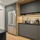 Tremblant Prestige - Verbier 8-203, Mont-Tremblant (foto 8)