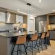 Tremblant Prestige - Verbier 8-203, Mont-Tremblant (foto 7)