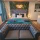 The Nook at Bowness Bowness-on-Windermere - Photo 4