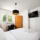 Park Moczydło Comfort Apartment by BookingHost, Warschau - Foto 10