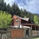 Лісова Хатина-ЧАН Soymy - Foto 2