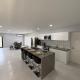 Modern home in Noord, Cunucu Abao (foto 4)