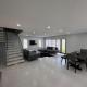 Modern home in Noord, Cunucu Abao (foto 6)