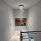 Modern home in Noord, Cunucu Abao (foto 7)