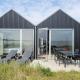 707-Hvide-Sande-Slusen-7, Hvide Sande
