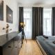 2BDR Pretty Apartment in the Local Area of Prague, Praha - Fotografie 2
