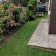 Cilhaul 3 bedroom holiday let, Llandysul - Foto 10